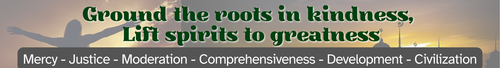 Header Adds